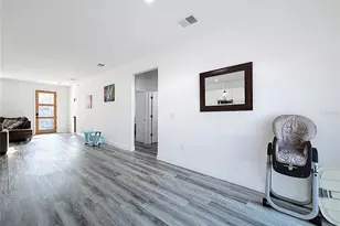 16950 SW 42nd Ave Rd, Ocala, FL 34473 - Photo 12