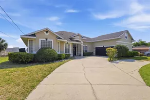 1051 Dunbar Ave, Sanford, FL 32771 - Photo 2