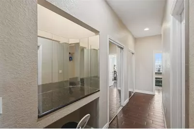 1051 Dunbar Avenue, Sanford, FL 32771 - Photo 26
