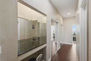 1051 Dunbar Ave, Sanford, FL 32771 - Photo 26