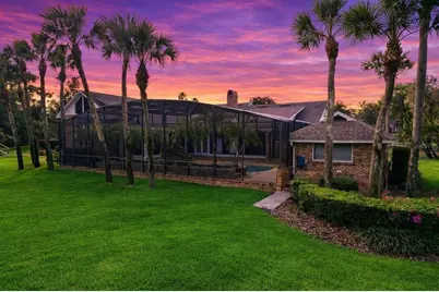 301 Sweetwater Club Circle, Longwood, FL 32779 - Photo 86