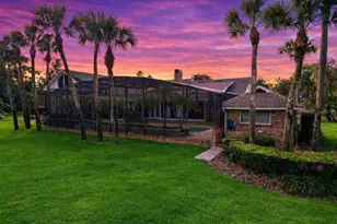 301 Sweetwater Club Cir, Longwood, FL 32779 - Photo 86