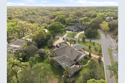 301 Sweetwater Club Circle, Longwood, FL 32779 - Photo 88