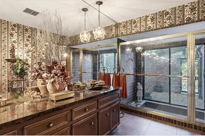 301 Sweetwater Club Circle, Longwood, FL 32779 - Photo 68