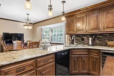 301 Sweetwater Club Circle, Longwood, FL 32779 - Photo 42