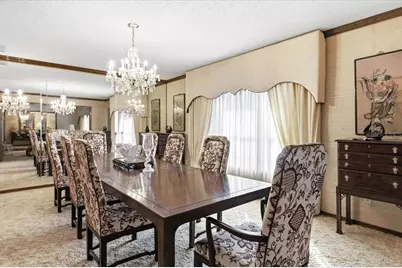 301 Sweetwater Club Circle, Longwood, FL 32779 - Photo 28