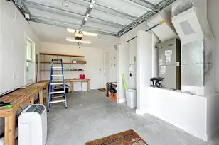 10220 Bay Lake Rd, Groveland, FL 34736 - Photo 18