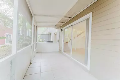 6030 Scotchwood Glen #103, Orlando, FL 32822 - Photo 28