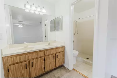 6030 Scotchwood Glen #103, Orlando, FL 32822 - Photo 18