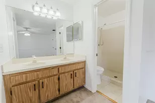 6030 Scotchwood Glen, Orlando, FL 32822 - Photo 18