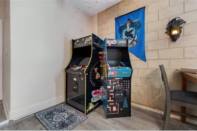 4115 Oaktree Drive, Davenport, FL 33837 - Photo 18