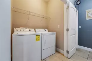 4115 Oak Tree Dr, Davenport, FL 33837 - Photo 14