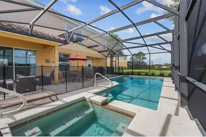 4115 Oaktree Drive, Davenport, FL 33837 - Photo 42