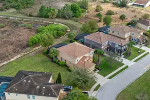 4115 Oak Tree Dr, Davenport, FL 33837 - Photo 44