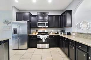 4115 Oak Tree Dr, Davenport, FL 33837 - Photo 12