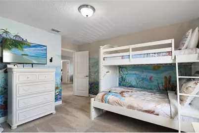 4115 Oaktree Drive, Davenport, FL 33837 - Photo 38