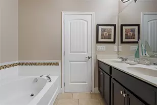 4115 Oak Tree Dr, Davenport, FL 33837 - Photo 28