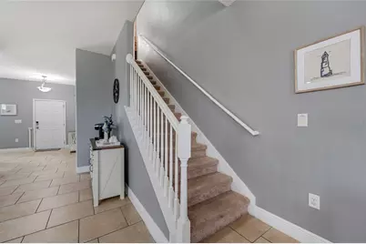 4115 Oaktree Drive, Davenport, FL 33837 - Photo 22