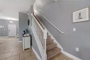 4115 Oak Tree Dr, Davenport, FL 33837 - Photo 22