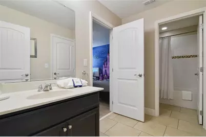 4115 Oaktree Drive, Davenport, FL 33837 - Photo 36