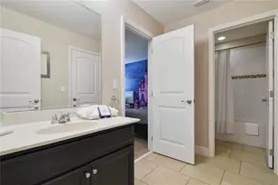 4115 Oak Tree Dr, Davenport, FL 33837 - Photo 36