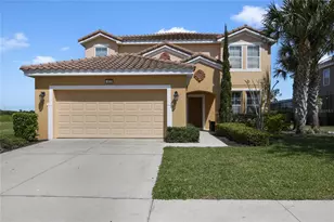 4115 Oak Tree Dr, Davenport, FL 33837 - Photo 1