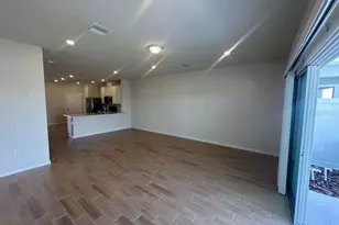 4220 Chester Spgs Blvd, Davenport, FL 33837 - Photo 6