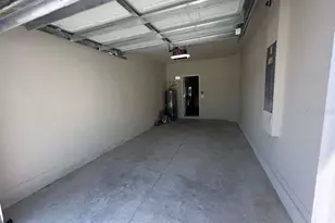 4220 Chester Spgs Blvd, Davenport, FL 33837 - Photo 12