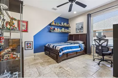 6344 Bordeaux Circle, Sanford, FL 32771 - Photo 28