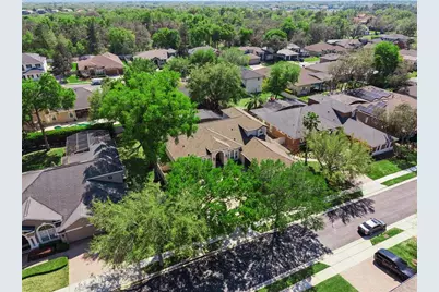 6344 Bordeaux Circle, Sanford, FL 32771 - Photo 48