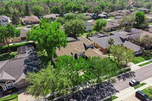 6344 Bordeaux Cir, Sanford, FL 32771 - Photo 48