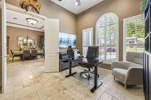 6344 Bordeaux Cir, Sanford, FL 32771 - Photo 32