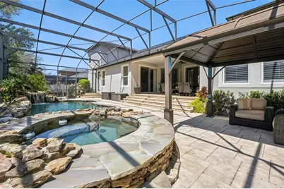 6344 Bordeaux Circle, Sanford, FL 32771 - Photo 40