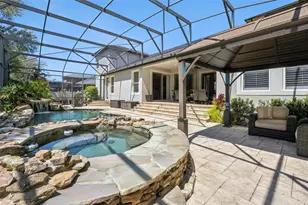 6344 Bordeaux Cir, Sanford, FL 32771 - Photo 40