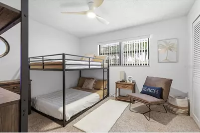 2329 River Ridge Road #2, Deland, FL 32720 - Photo 12