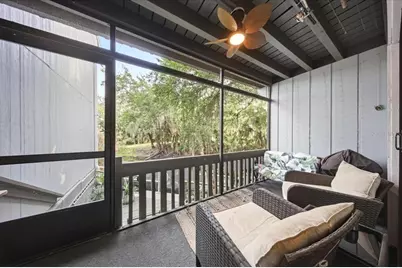 2329 River Ridge Road #2, Deland, FL 32720 - Photo 14