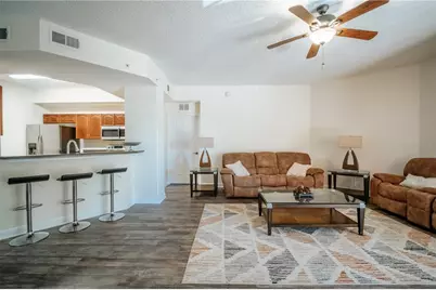 6336 Buford Street #201, Orlando, FL 32835 - Photo 16