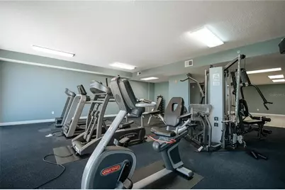 6336 Buford Street #201, Orlando, FL 32835 - Photo 48