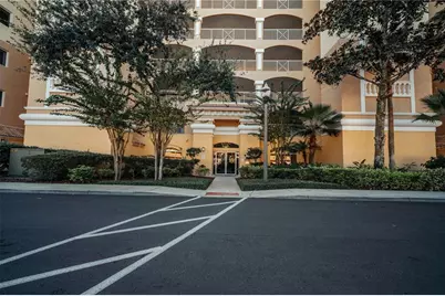 6336 Buford Street #201, Orlando, FL 32835 - Photo 2