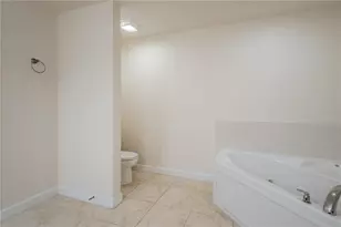 6336 Buford St, Orlando, FL 32835 - Photo 28