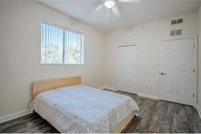 6336 Buford Street #201, Orlando, FL 32835 - Photo 22