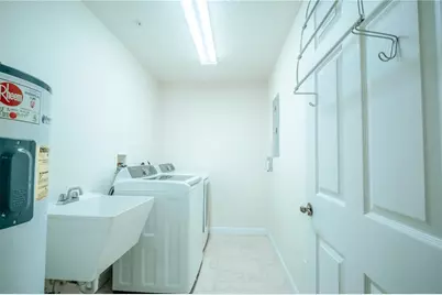 6336 Buford Street #201, Orlando, FL 32835 - Photo 36