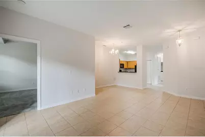 7513 Bliss Way #33, Kissimmee, FL 34747 - Photo 24