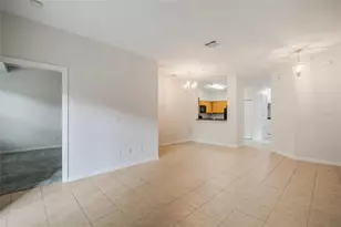 7513 Bliss Way, Kissimmee, FL 34747 - Photo 24