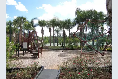 7513 Bliss Way #33, Kissimmee, FL 34747 - Photo 28