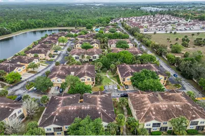 7513 Bliss Way #33, Kissimmee, FL 34747 - Photo 40