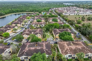 7513 Bliss Way, Kissimmee, FL 34747 - Photo 40