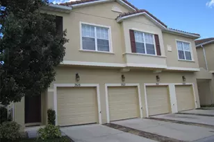 7513 Bliss Way, Kissimmee, FL 34747 - Photo 1