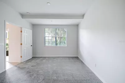 7513 Bliss Way #33, Kissimmee, FL 34747 - Photo 26
