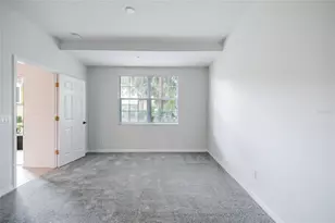 7513 Bliss Way, Kissimmee, FL 34747 - Photo 26